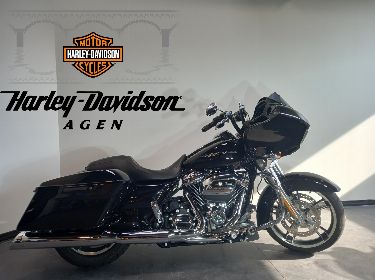 Harley Davidson d'occasion TOURING ROAD GLIDE 1745 SPECIAL