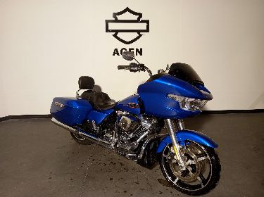 Harley Davidson d'occasion TOURING ROAD GLIDE 1923