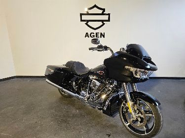 Harley Davidson d'occasion TOURING ROAD GLIDE 1923
