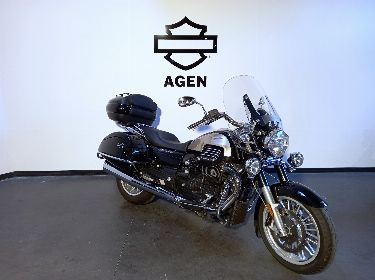 Harley Davidson d'occasion CALIFORNIA